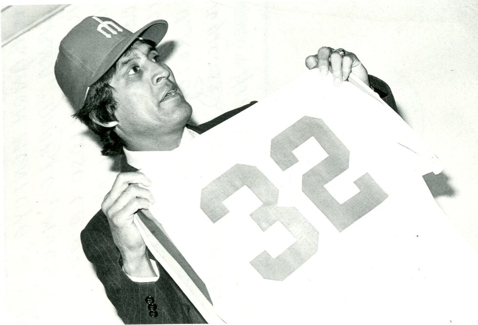 TWITTER @DiablosRojosMX