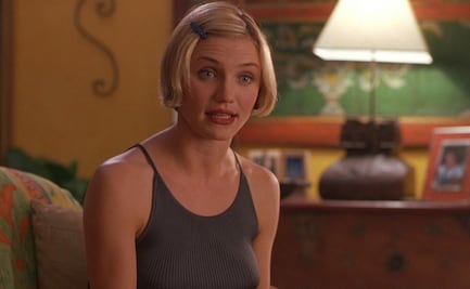 ¿Qué ver?: "Loco por Mary", la comedia que no pasa de moda