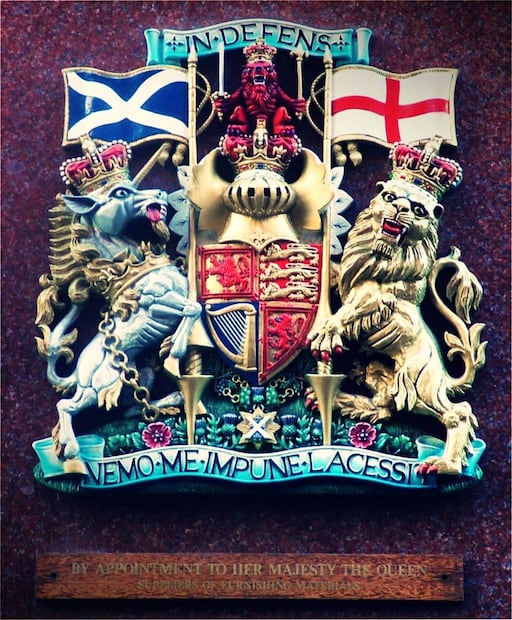 Foto: Tagishsimon. Creative Commons