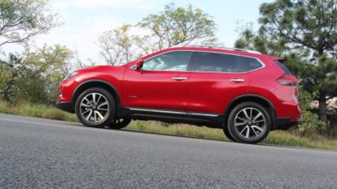 En números, ¿vale la pena tener un híbrido en México?