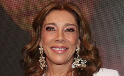 Cynthia Klitbo reacciona a las acusaciones de violencia contra Alexis Ayala; "el feminismo no es una jerga", dice