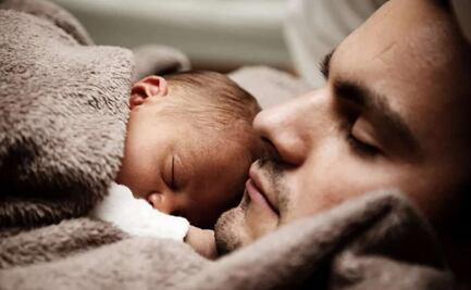 ¿Quiénes pueden adoptar niños en la CDMX?