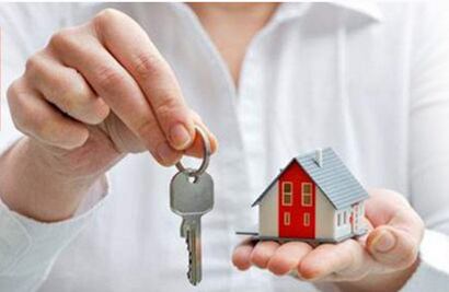 Diputados avalan reforma para restructurar créditos impagables del Fovissste