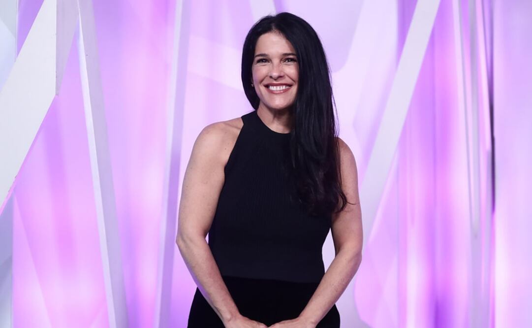 Foto: Alejandra Leyva / EL UNIVERSAL