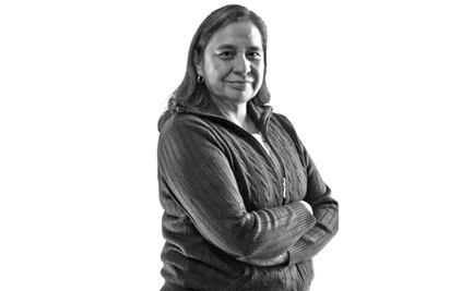 CEDAW y las mujeres indígenas