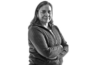 CEDAW y las mujeres indígenas
