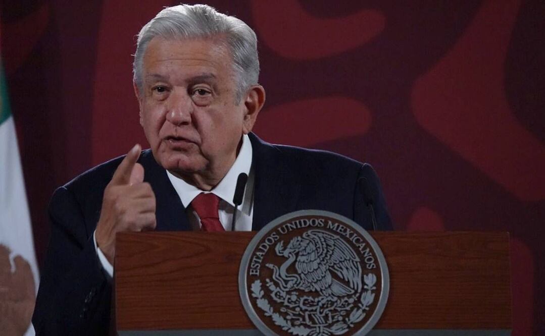 Foto: Diego Simón Sánchez/EL UNIVERSAL