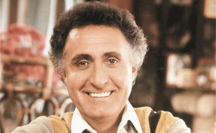 Víctor Yturbe, el crimen que nunca fue resuelto