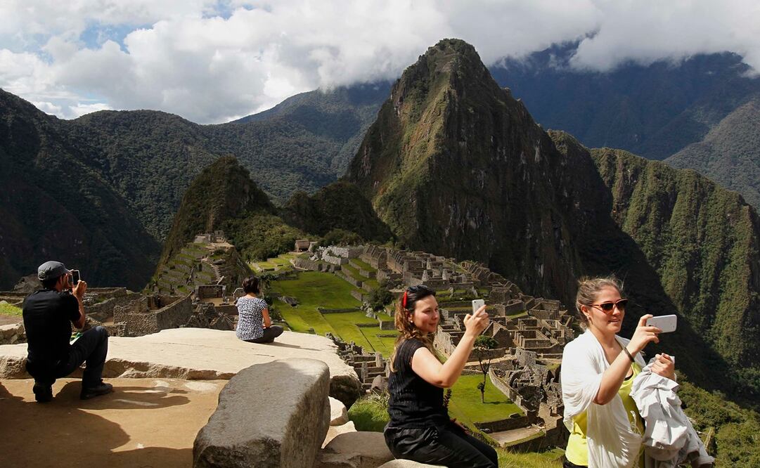 Foto: Reuters, archivo