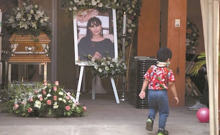 Imperan intimidaciones en la recta final de campañas