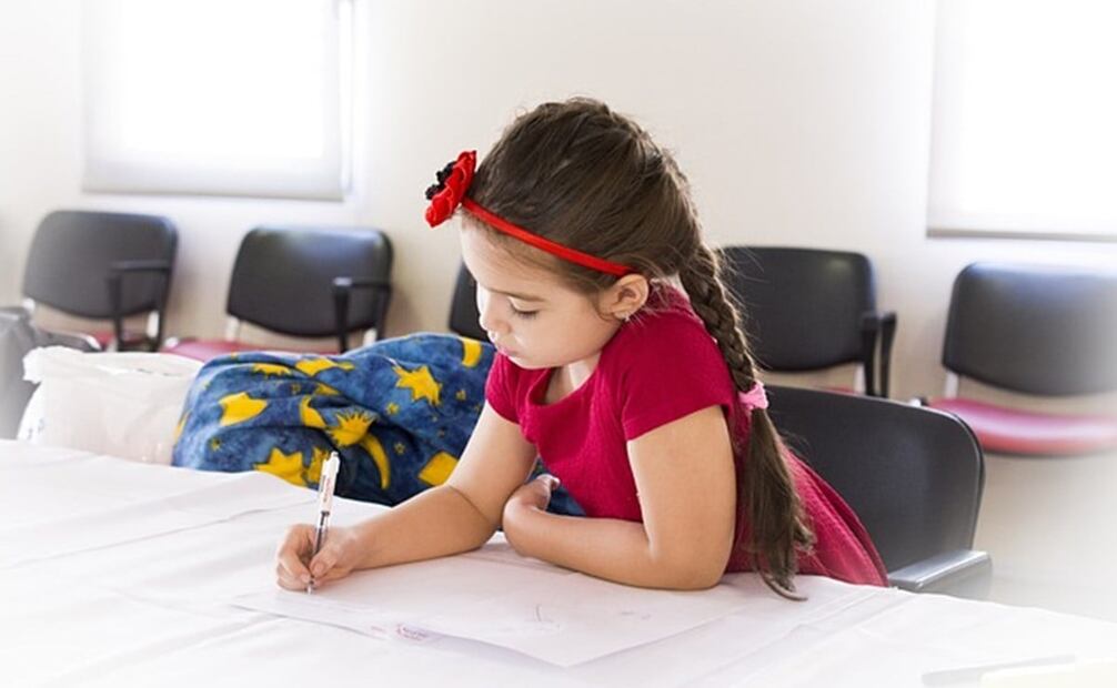 El mes de mayo contará con 4 puentes para alumnos. Foto: Pixabay