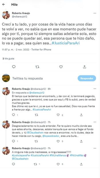 Ariadna Fernanda: tomó taxi tras salir de bar en la Condesa y la hallan muerta en Tepoztlán