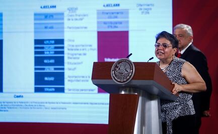 Descarta SAT reforma fiscal; se mantendrá fiscalización