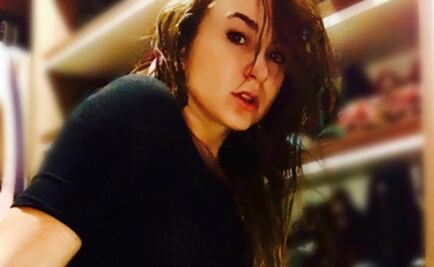 Y "La Reata" de Brozo se vuelve a desnudar