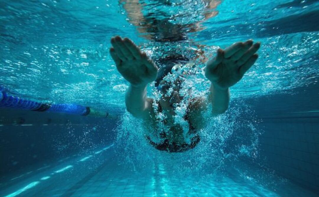 La popularidad de la IA en temas de salud. Fuente: Freepik.