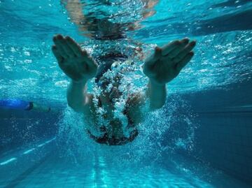 ¿Qué deportes son mejores para lograr el bienestar mental?; esto dice la lA