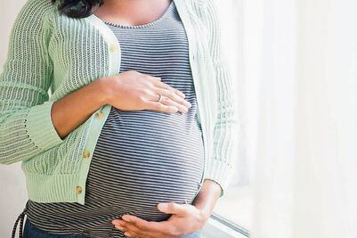 Inicia regionalización de servicios de salud perinatal