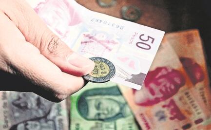 ¿Quieres un préstamo? Conoce cómo funciona en México el Buró de Crédito