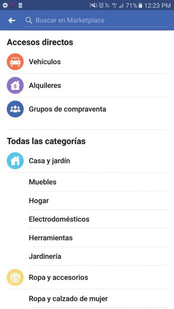 Así cambió Facebook a un año del perdón de Zuckerberg en el Capitolio