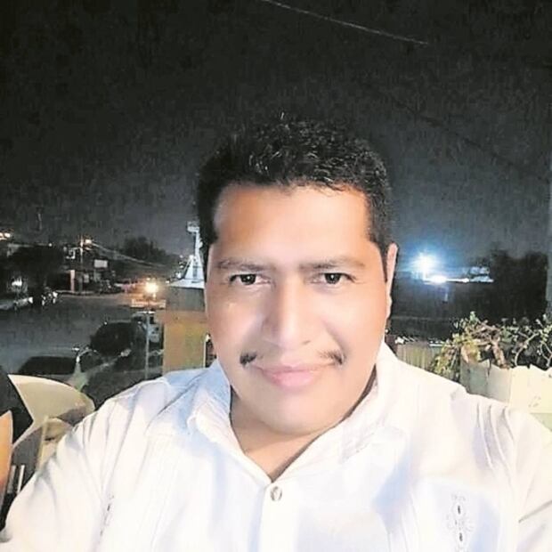 Recuento 2022. Año rojo para el periodismo en México