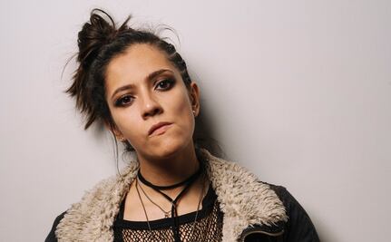 "Visceral", una comedia negra y entrañable