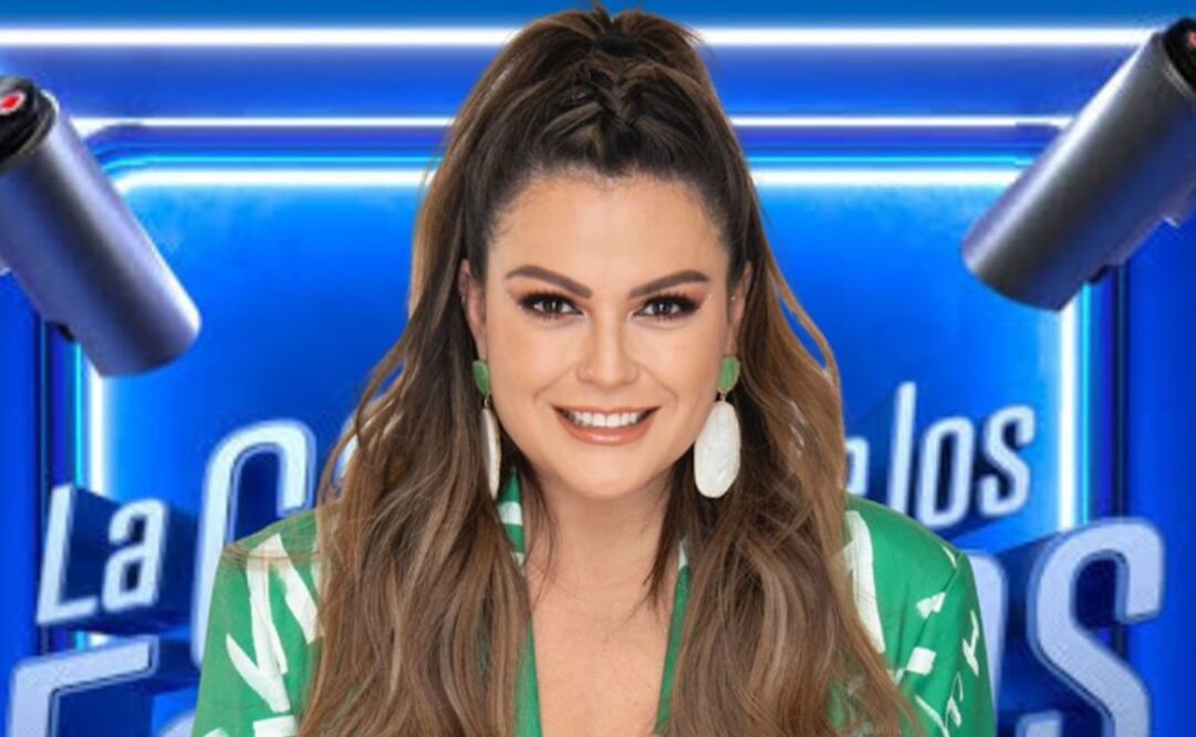 Foto: Instagram oficial.