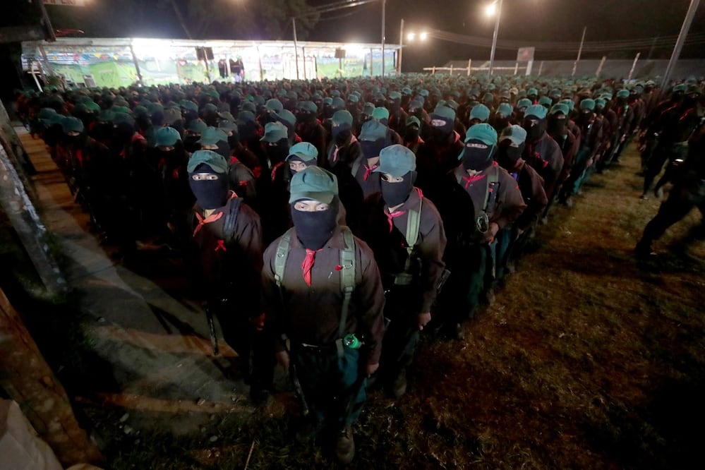 Foto ilustrativa: Archivo / El Universal