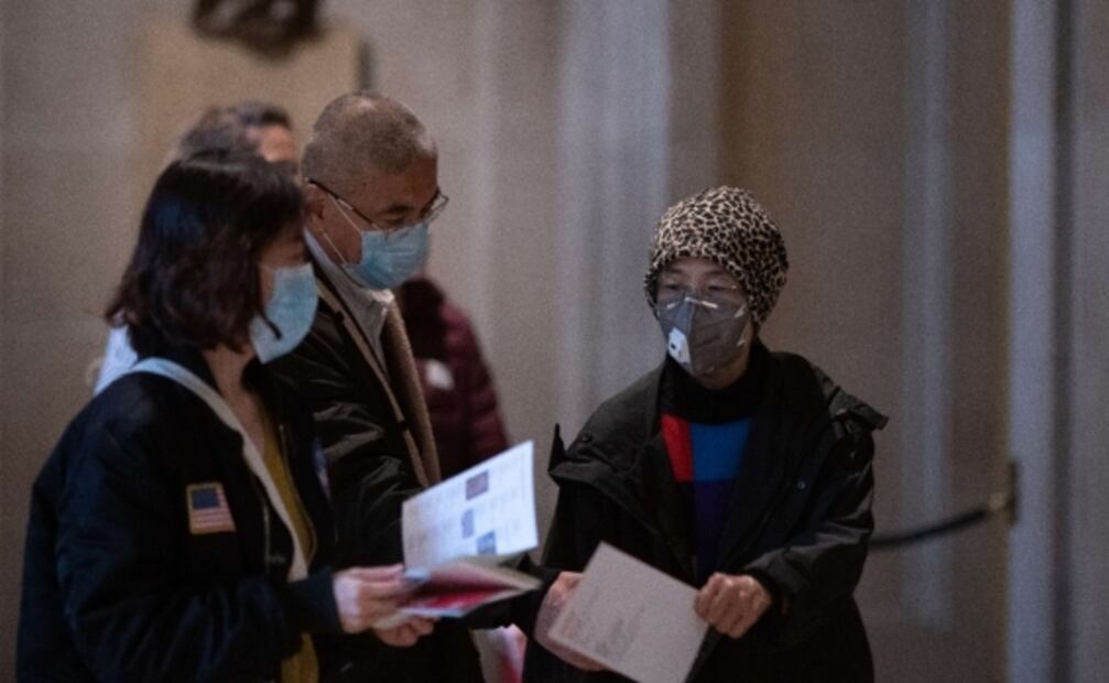 Apuestan por museos digitales en tiempos de coronavirus