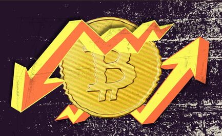 Criptomonedas, blockchain, wallets: guía para no perderse entre promesas y peligros 🪙