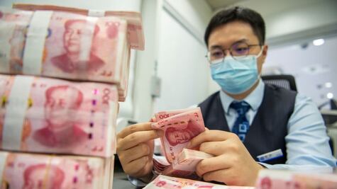 China: las razones que explican por qué los inversores extranjeros están huyendo del país asiático