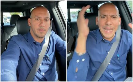 “¿Papá, qué has hecho con tus hijos?”: profesor enfurece porque sus alumnos no saben sumar ni restar