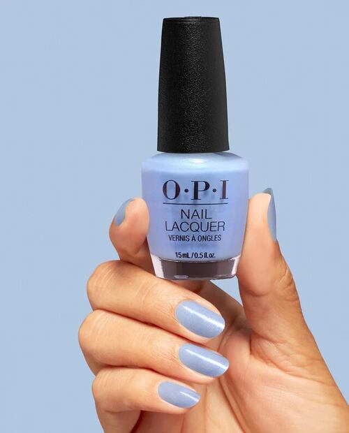 Foto: OPI