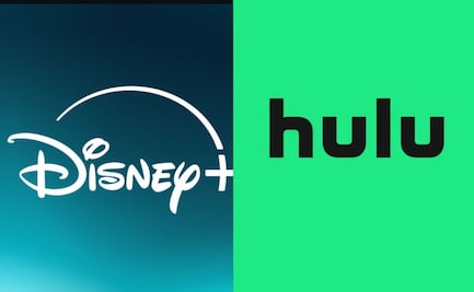 Disney completa fusión de Hulu+ Live TV con el servicio de Fubo TV