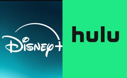 Disney completa fusión de Hulu+ Live TV con el servicio de Fubo TV