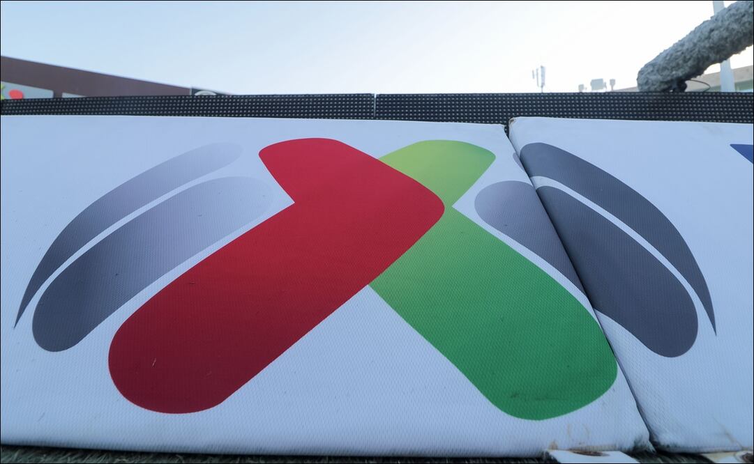 La liga mexicana promete duelos interesantes. FOTO: Imago7