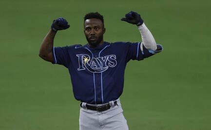 Estrella de Grandes Ligas, detenido en Mérida