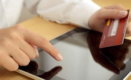 ¿Contratarás un crédito esta Navidad? Piénsalo dos veces