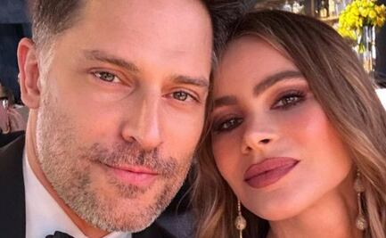 Sofía Vergara vs Joe Manganiello: ¿Cuál es la fortuna de cada uno y cómo la repartirán en el divorcio?
