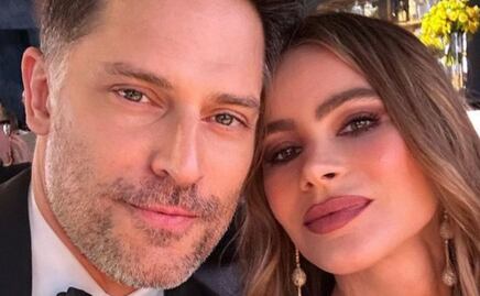 Sofía Vergara vs Joe Manganiello: ¿Cuál es la fortuna de cada uno y cómo la repartirán en el divorcio?