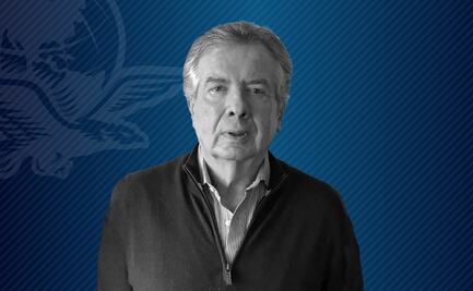 Presidente absolutista