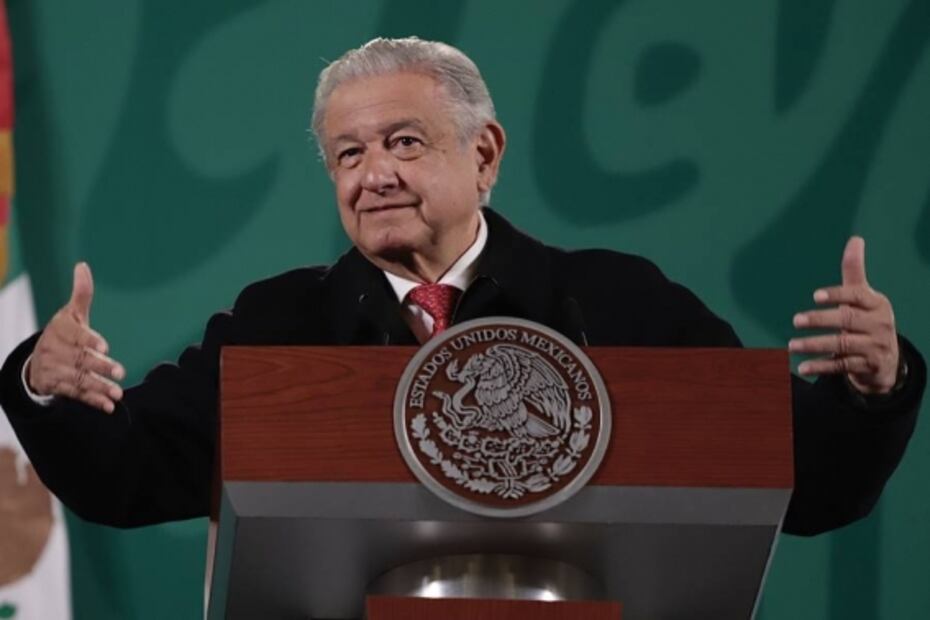 LA 4TV, el verdadero canal de las estrellas