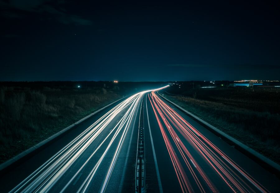 Foto: Unsplash