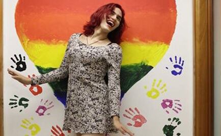 U.S. court: Transgender asylum seekers can't be equated with gays