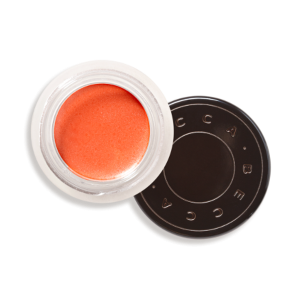Elige el corrector adecuado para cubrir tus ojeras como toda una experta