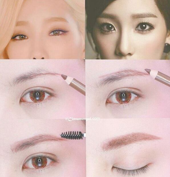 K-pop: entre el culto y el suicidio