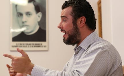 “La tortura pone en duda la verdad de las víctimas” 