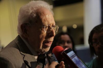 Pierde salario mínimo 4% de su poder adquisitivo: Conasami