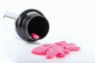 Crean fármaco basado en anticuerpos monoclonales para combatir al Covid-19  