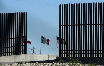 5 estados de EU, los más afectados sin el TLC