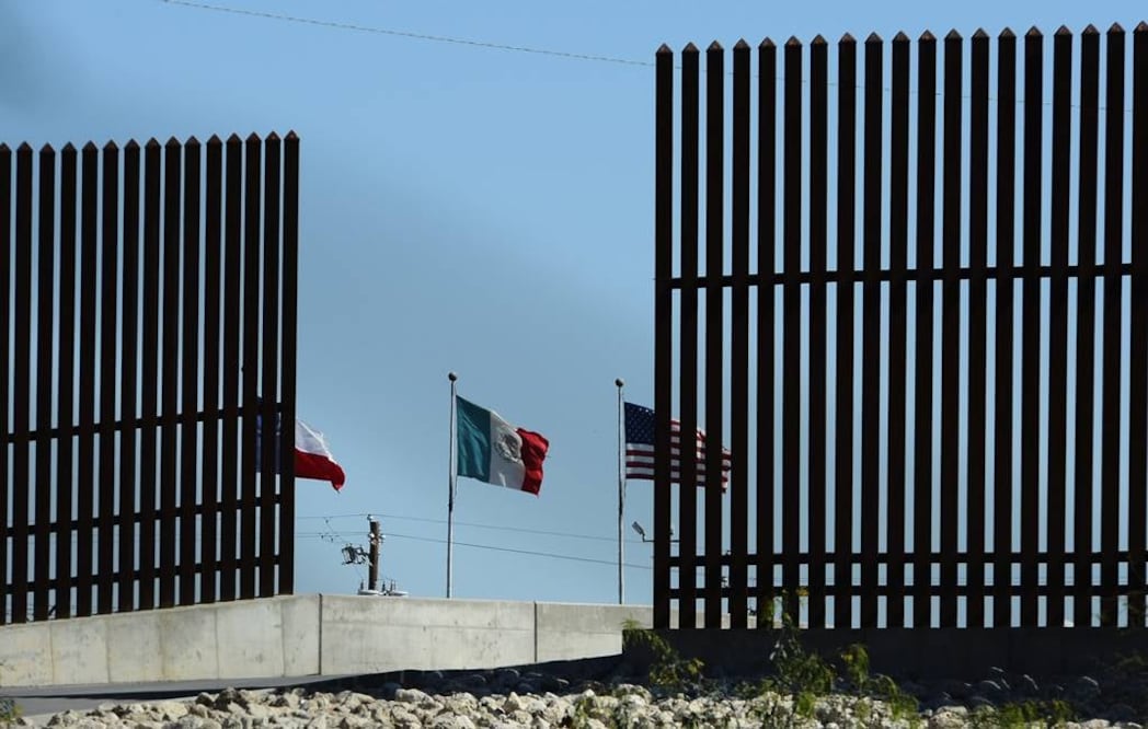 (ARCHIVO. EFE)